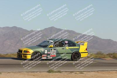 media/Oct-12-2025-Lucky Dog Racing (Sun) [[8adb5568ea]]/4-Fourth Stint/1-Turn 9 Side/